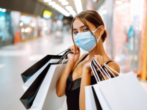 DeliverEnd_Covid_Shopping_Mask