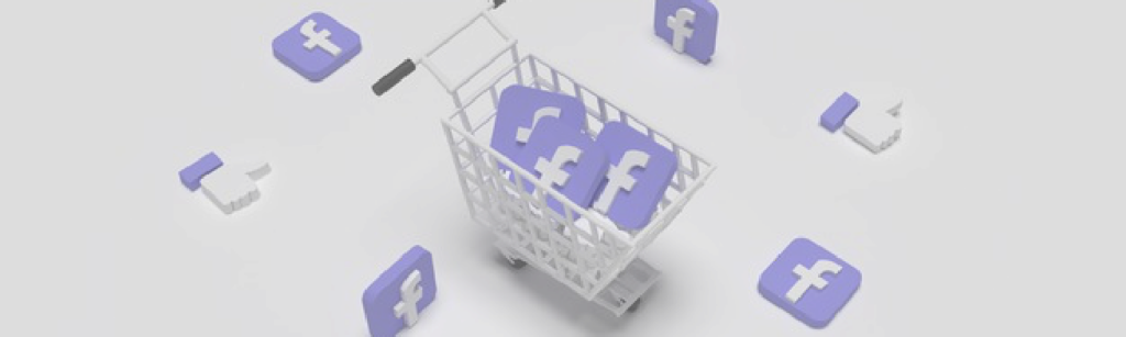 How to Guide Shipping on Facebook Marketplace