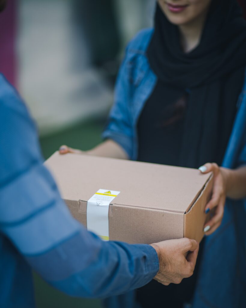 Best Delivery App Jobs (and Gigs) to Work for in 2021